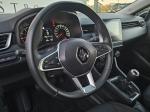 renault-clio-2021-gasolina-999cc
