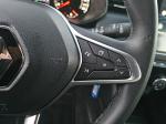 renault-clio-2021-gasolina-999cc