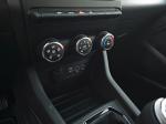 renault-clio-2021-gasolina-999cc