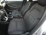 renault-clio-2021-gasolina-999cc
