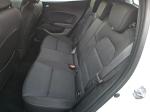 renault-clio-2021-gasolina-999cc