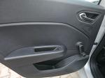 renault-clio-2021-gasolina-999cc