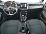 renault-clio-2021-gasolina-999cc