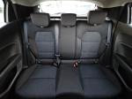 renault-clio-2021-gasolina-999cc