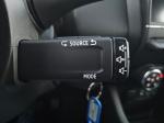renault-clio-2021-gasolina-999cc