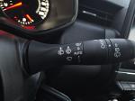 renault-clio-2021-gasolina-999cc