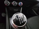 renault-clio-2021-gasolina-999cc