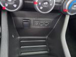 renault-clio-2021-gasolina-999cc
