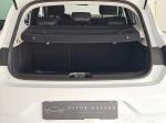 renault-clio-2021-gasolina-999cc