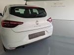 renault-clio-2021-gasolina-999cc