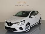 renault-clio-2021-gasolina-999cc
