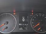renault-clio-2021-gasolina-999cc