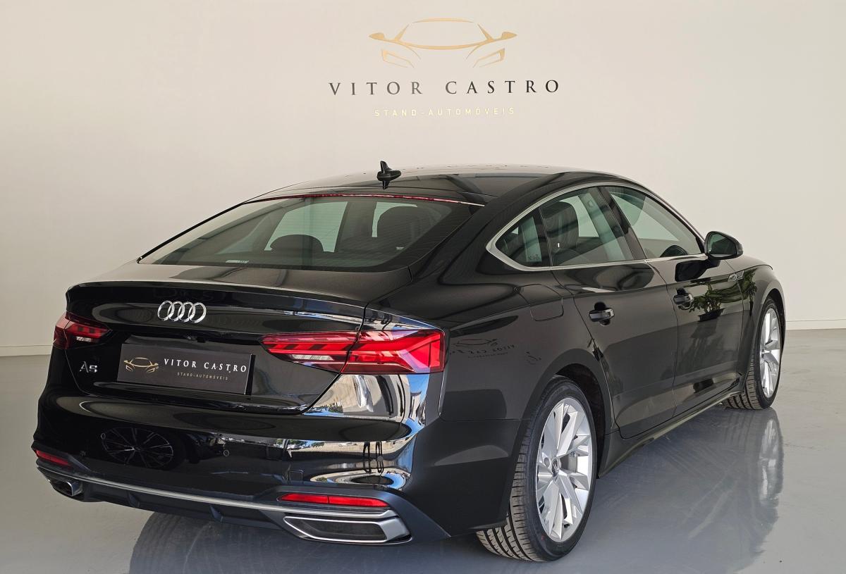 audi-a5-sportback-2021-diesel-1968cc