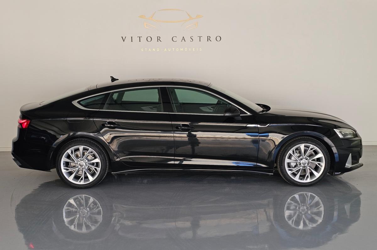 audi-a5-sportback-2021-diesel-1968cc
