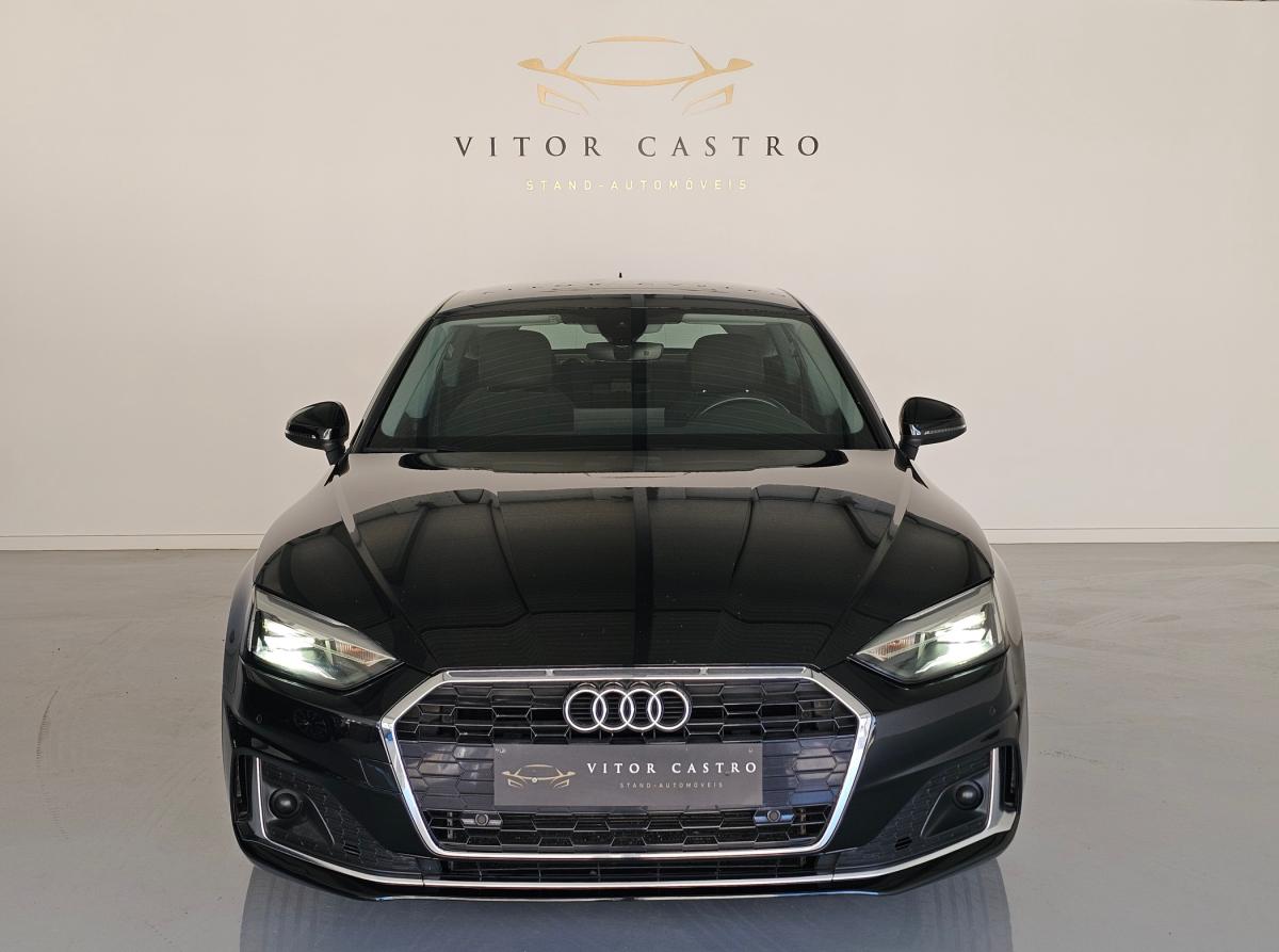 audi-a5-sportback-2021-diesel-1968cc