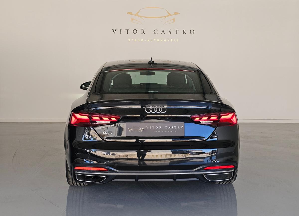 audi-a5-sportback-2021-diesel-1968cc