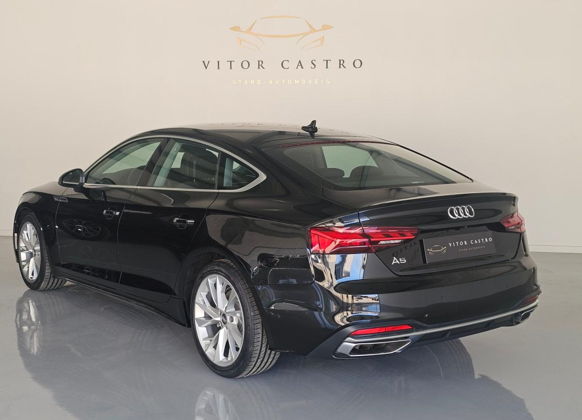 audi-a5-sportback-2021-diesel-1968cc