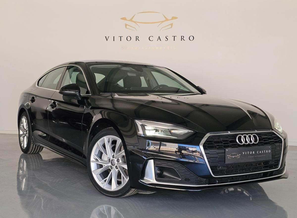 audi-a5-sportback-2021-diesel-1968cc