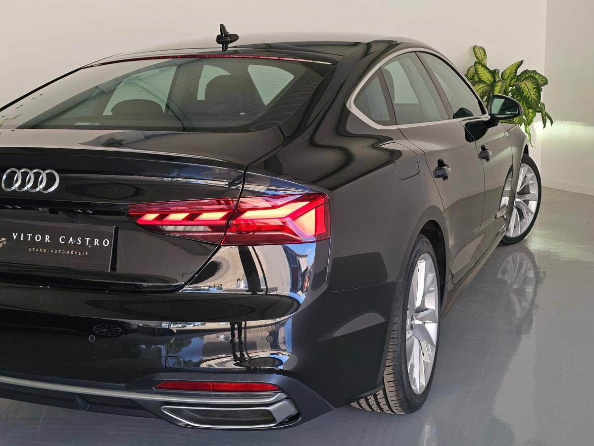 audi-a5-sportback-2021-diesel-1968cc