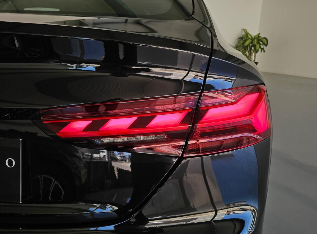 audi-a5-sportback-2021-diesel-1968cc