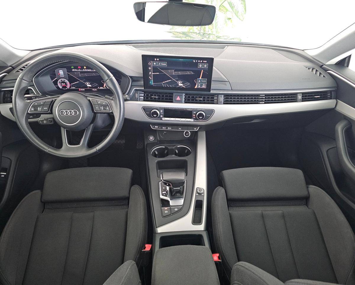 audi-a5-sportback-2021-diesel-1968cc