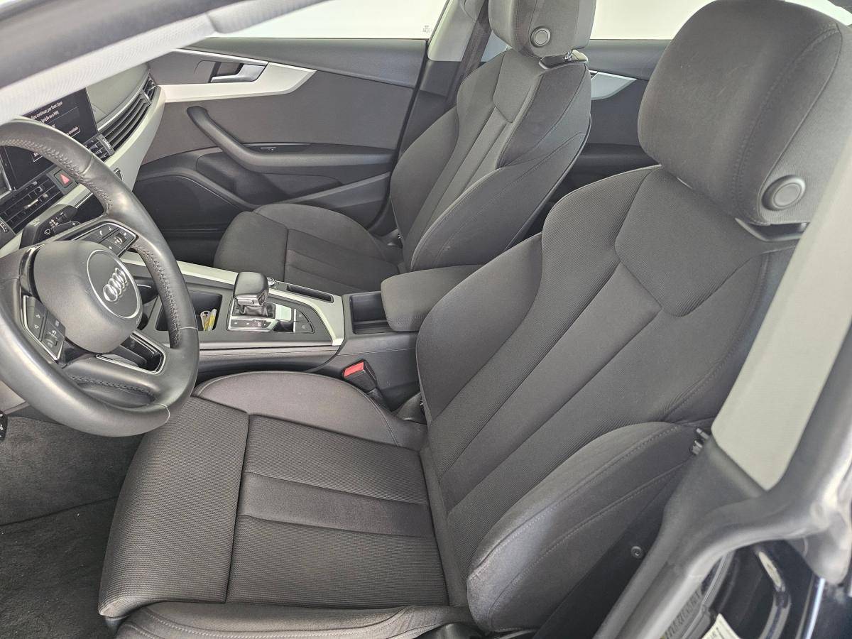 audi-a5-sportback-2021-diesel-1968cc