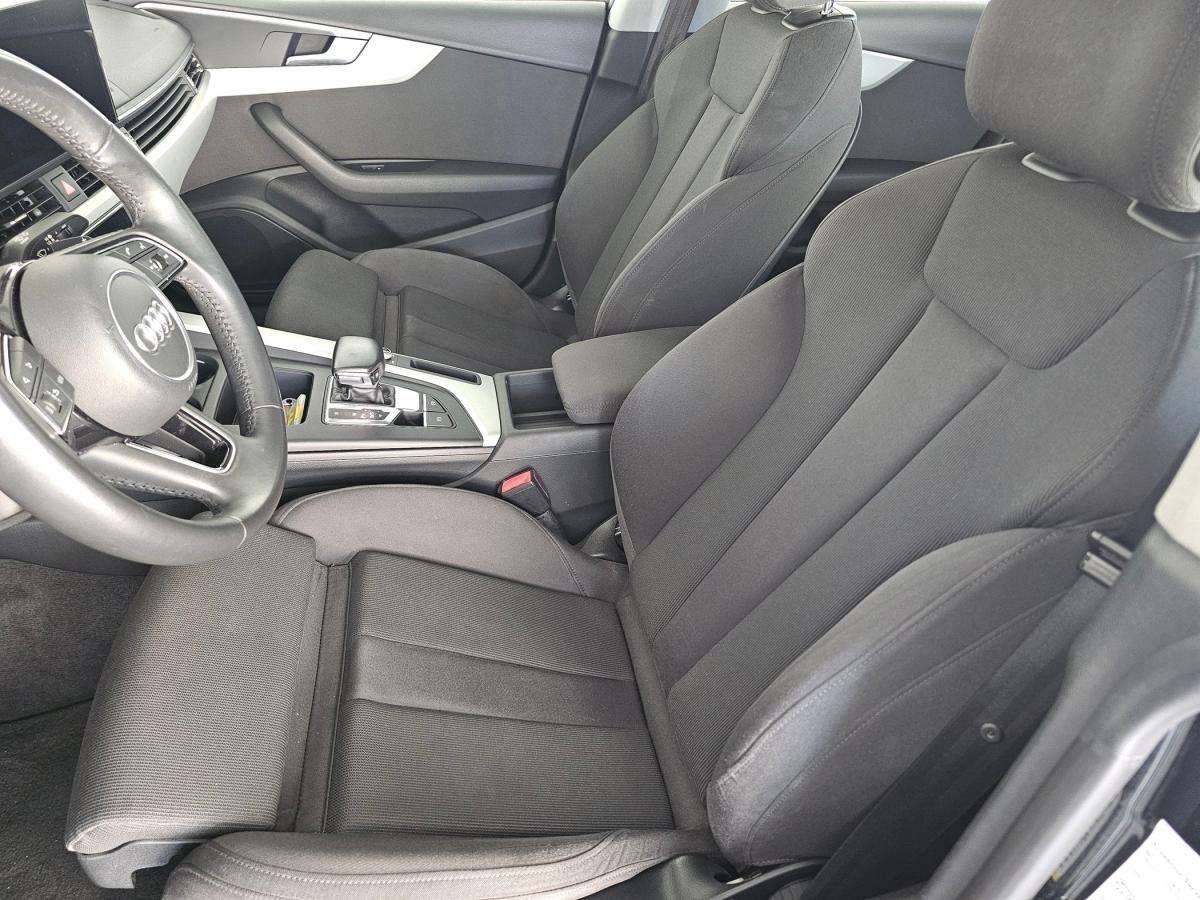 audi-a5-sportback-2021-diesel-1968cc