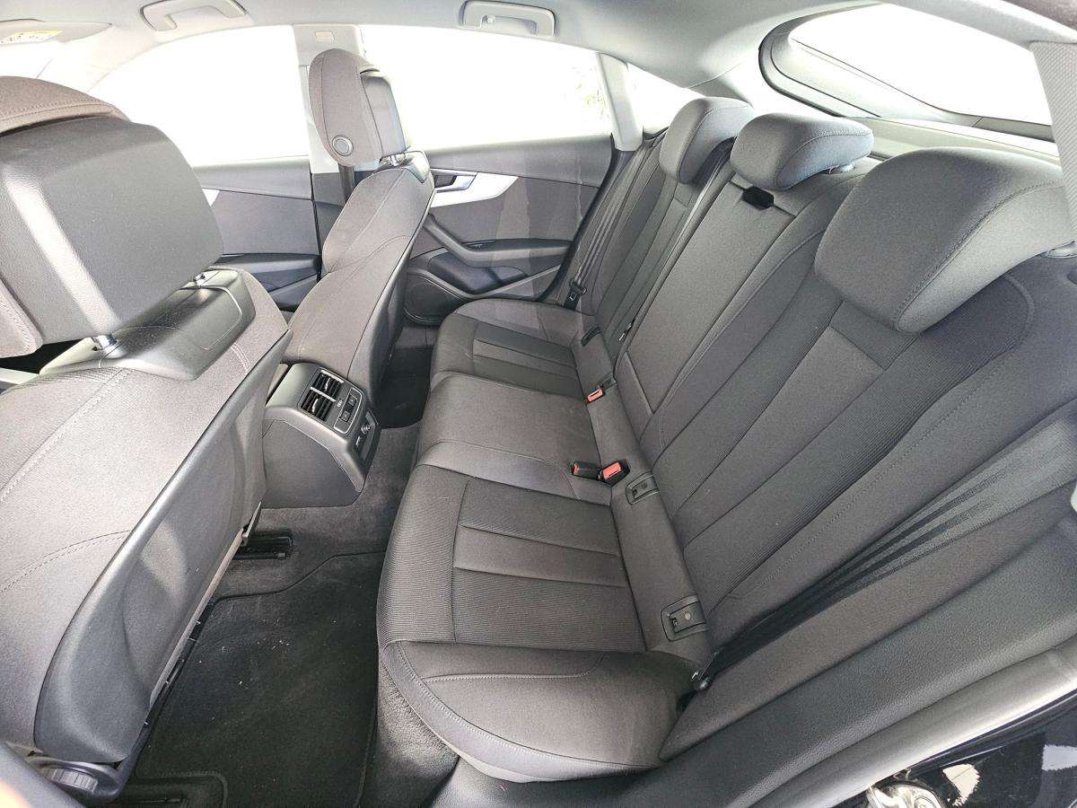 audi-a5-sportback-2021-diesel-1968cc