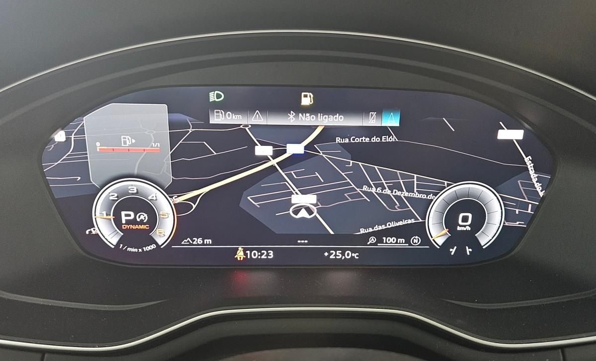 audi-a5-sportback-2021-diesel-1968cc