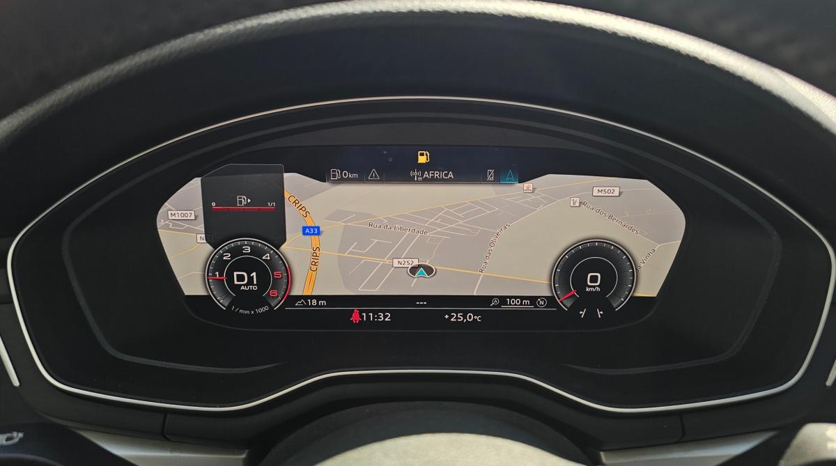 audi-a5-sportback-2021-diesel-1968cc