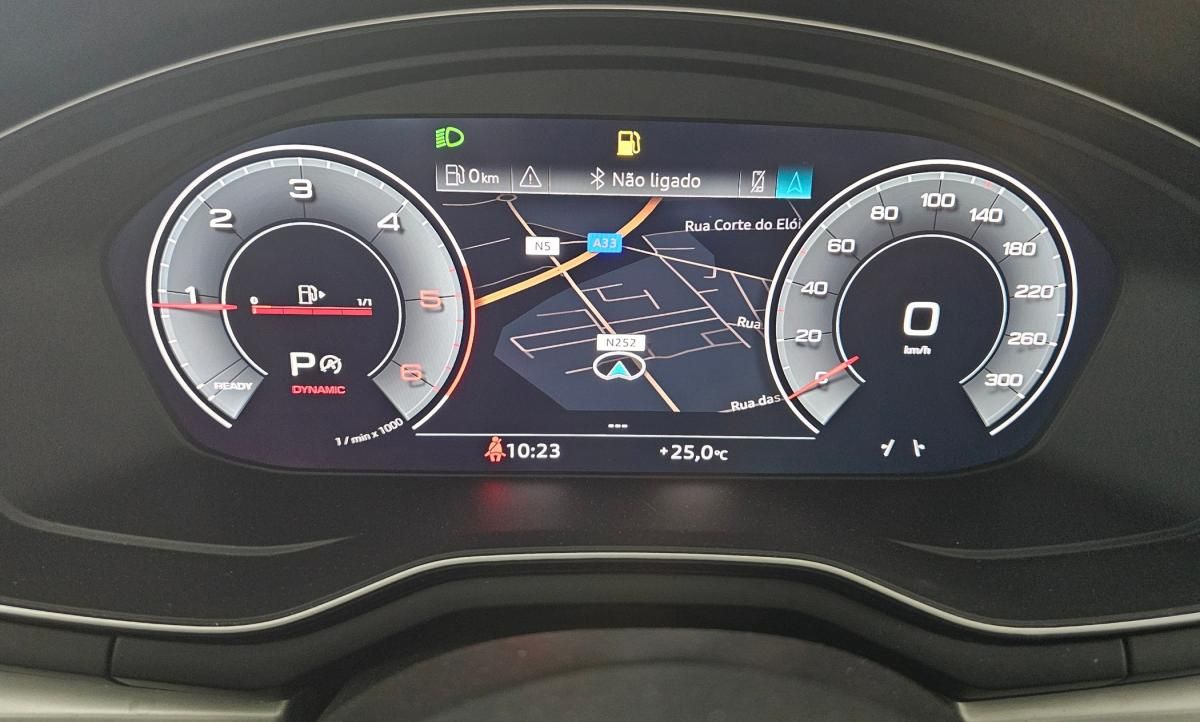audi-a5-sportback-2021-diesel-1968cc