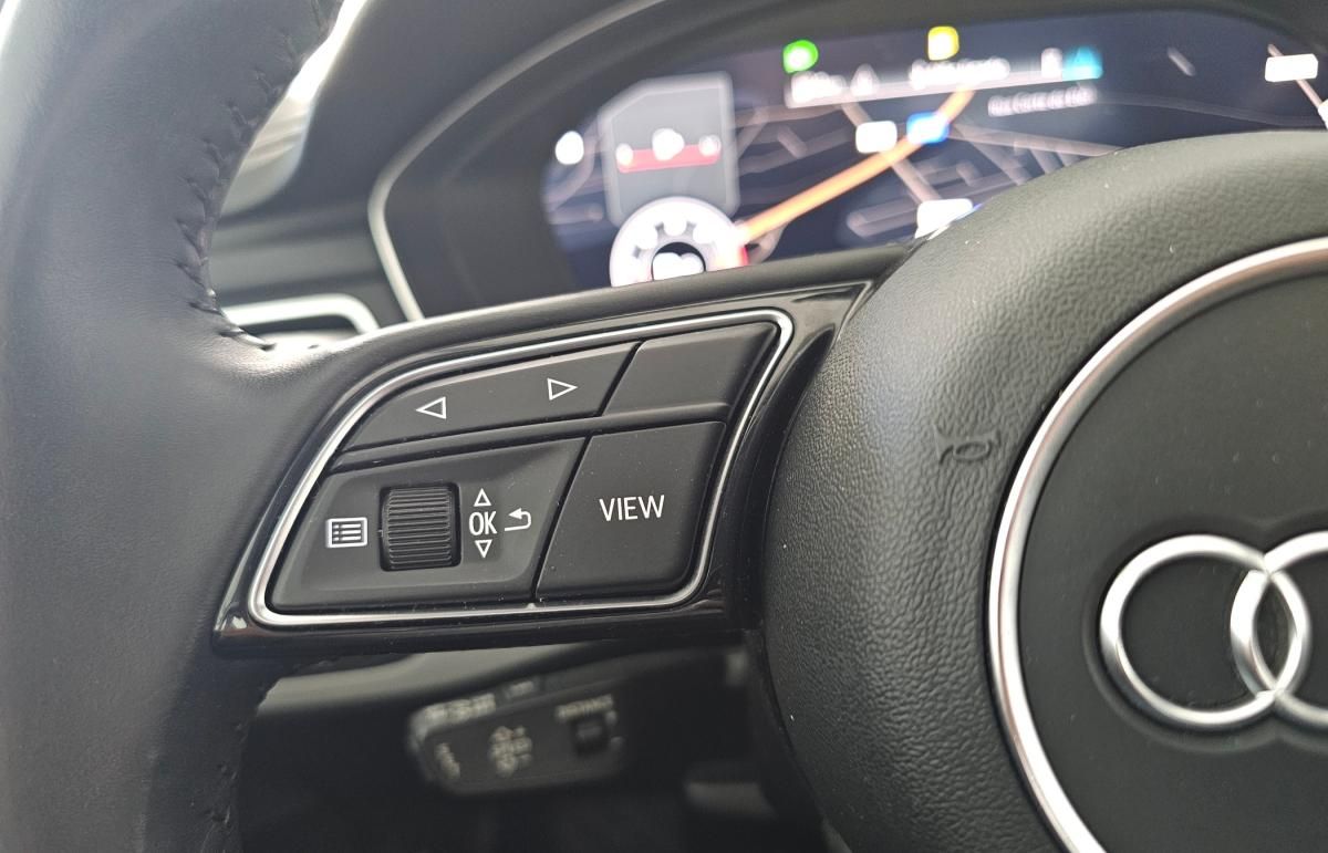 audi-a5-sportback-2021-diesel-1968cc