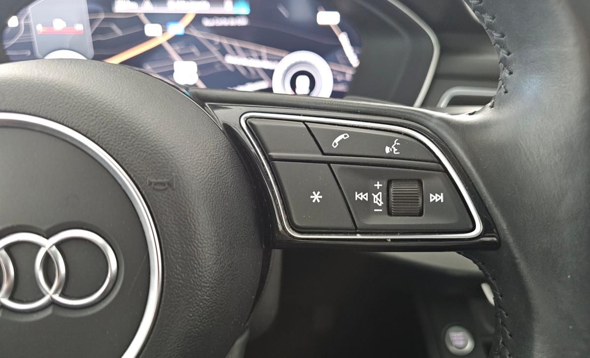 audi-a5-sportback-2021-diesel-1968cc
