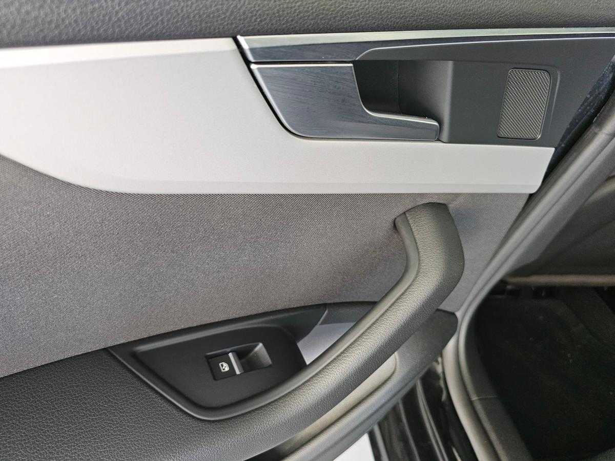 audi-a5-sportback-2021-diesel-1968cc