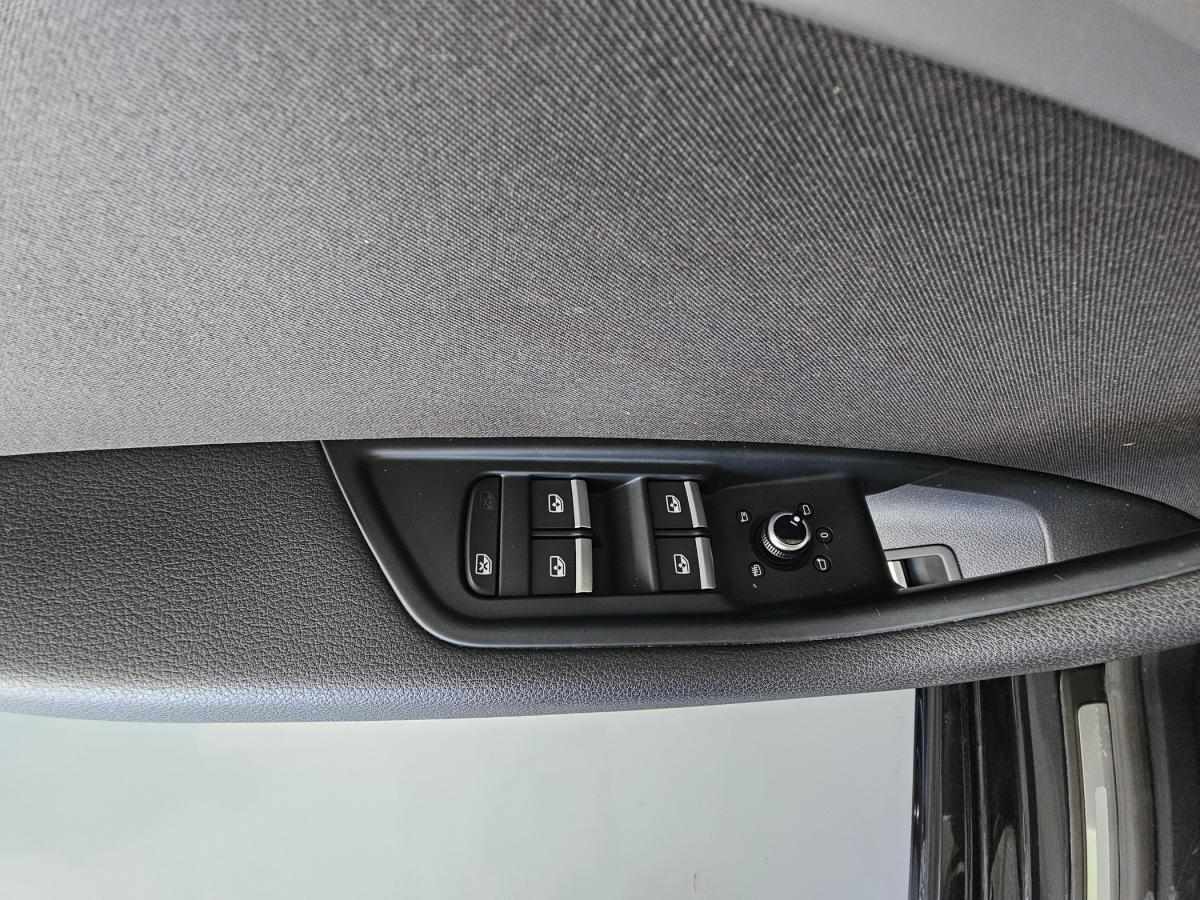 audi-a5-sportback-2021-diesel-1968cc