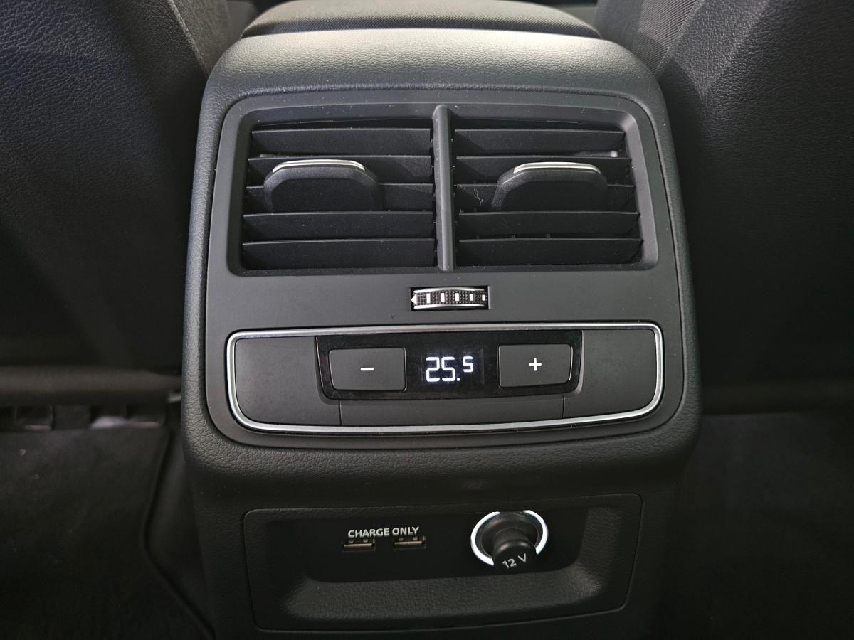 audi-a5-sportback-2021-diesel-1968cc