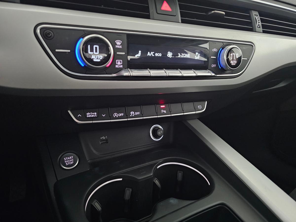 audi-a5-sportback-2021-diesel-1968cc
