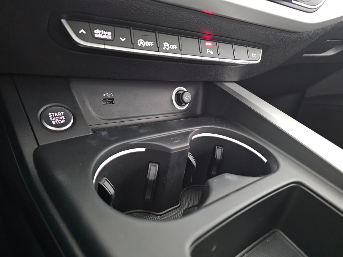 audi-a5-sportback-2021-diesel-1968cc
