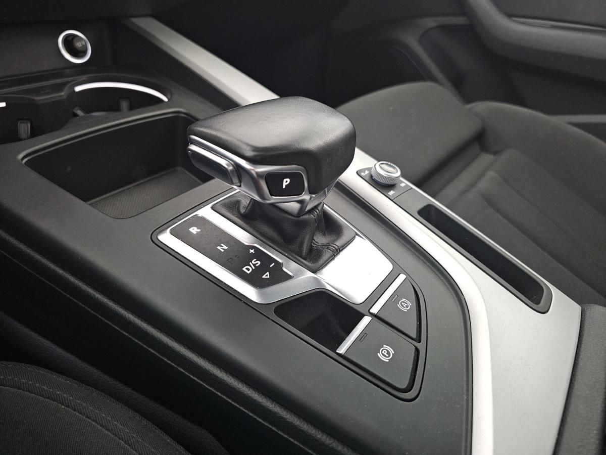 audi-a5-sportback-2021-diesel-1968cc