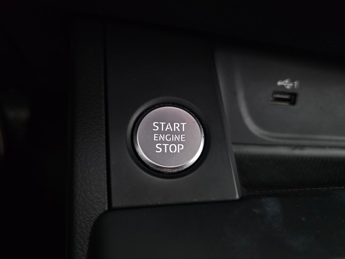 audi-a5-sportback-2021-diesel-1968cc