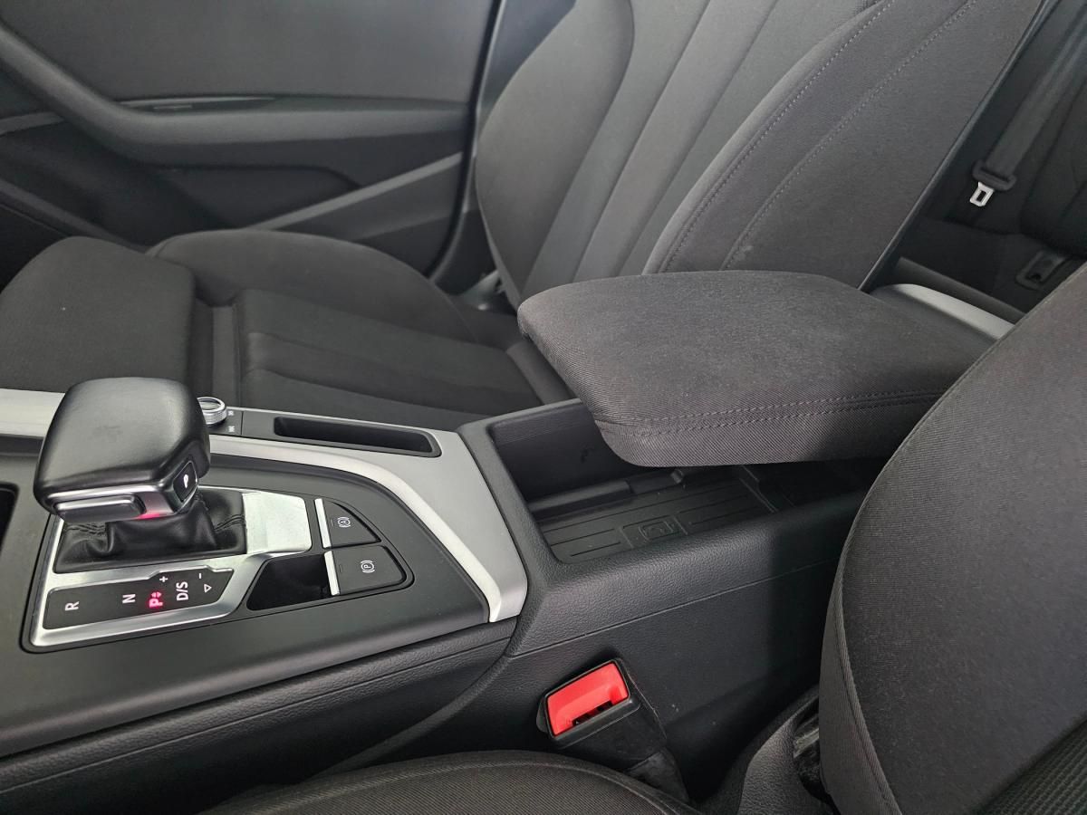 audi-a5-sportback-2021-diesel-1968cc