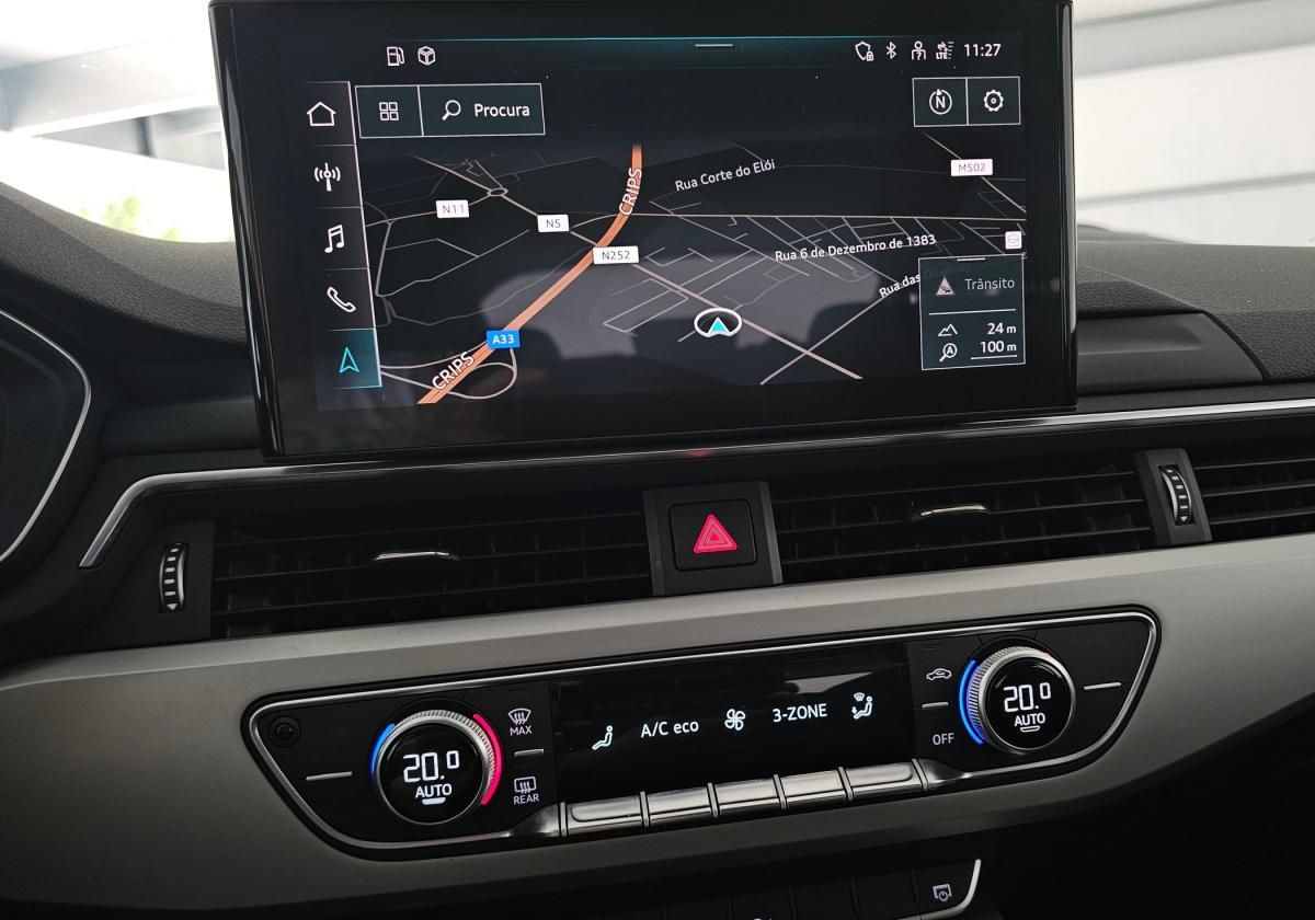 audi-a5-sportback-2021-diesel-1968cc