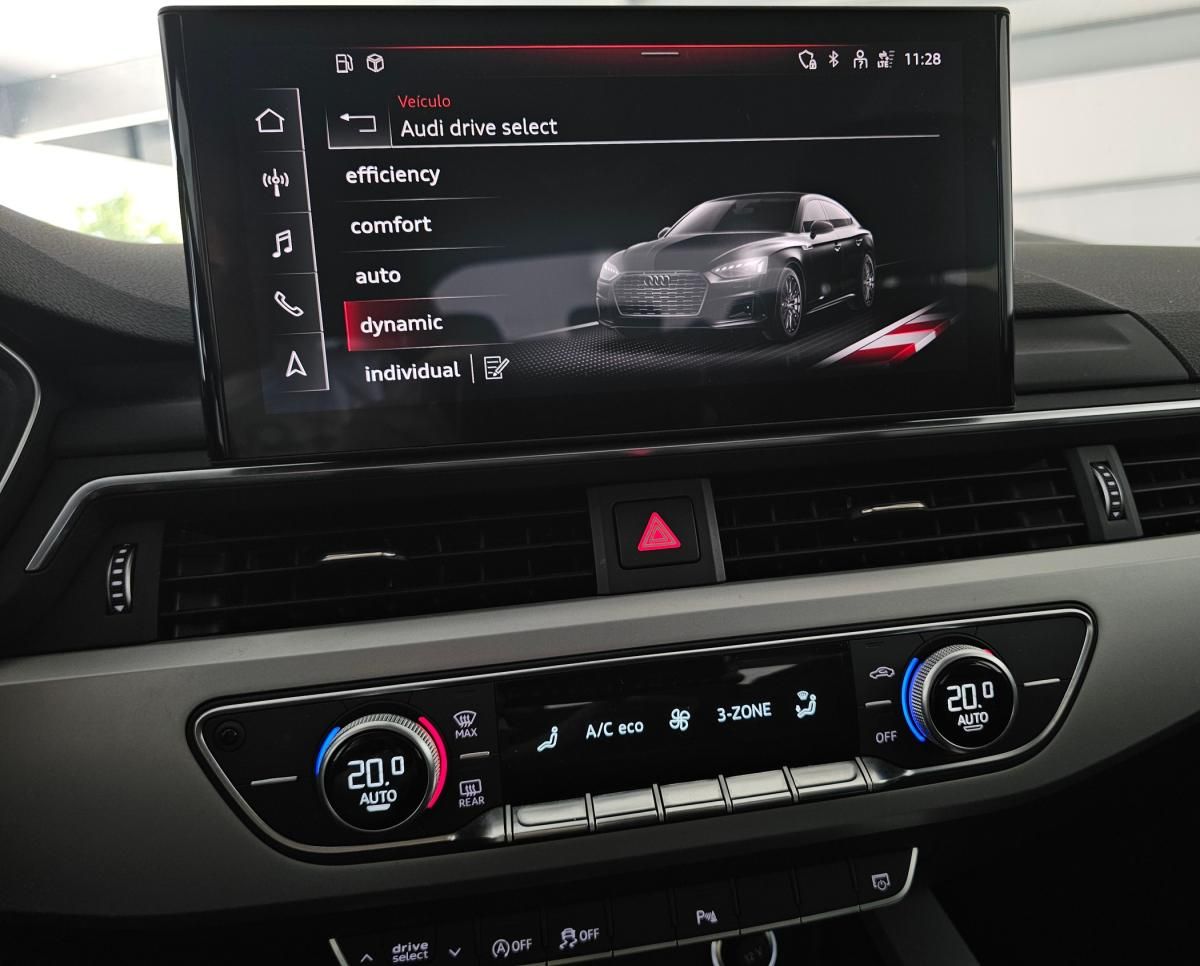 audi-a5-sportback-2021-diesel-1968cc