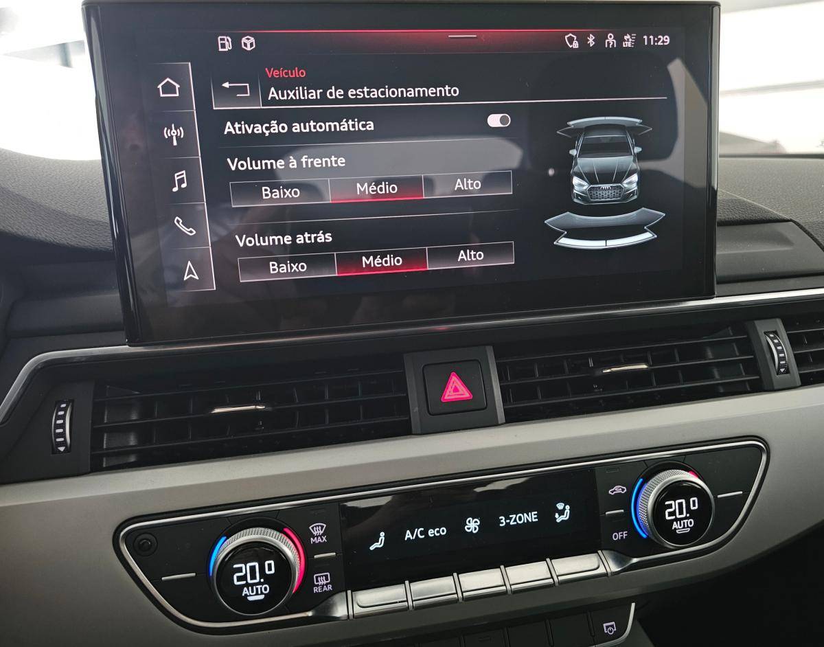 audi-a5-sportback-2021-diesel-1968cc