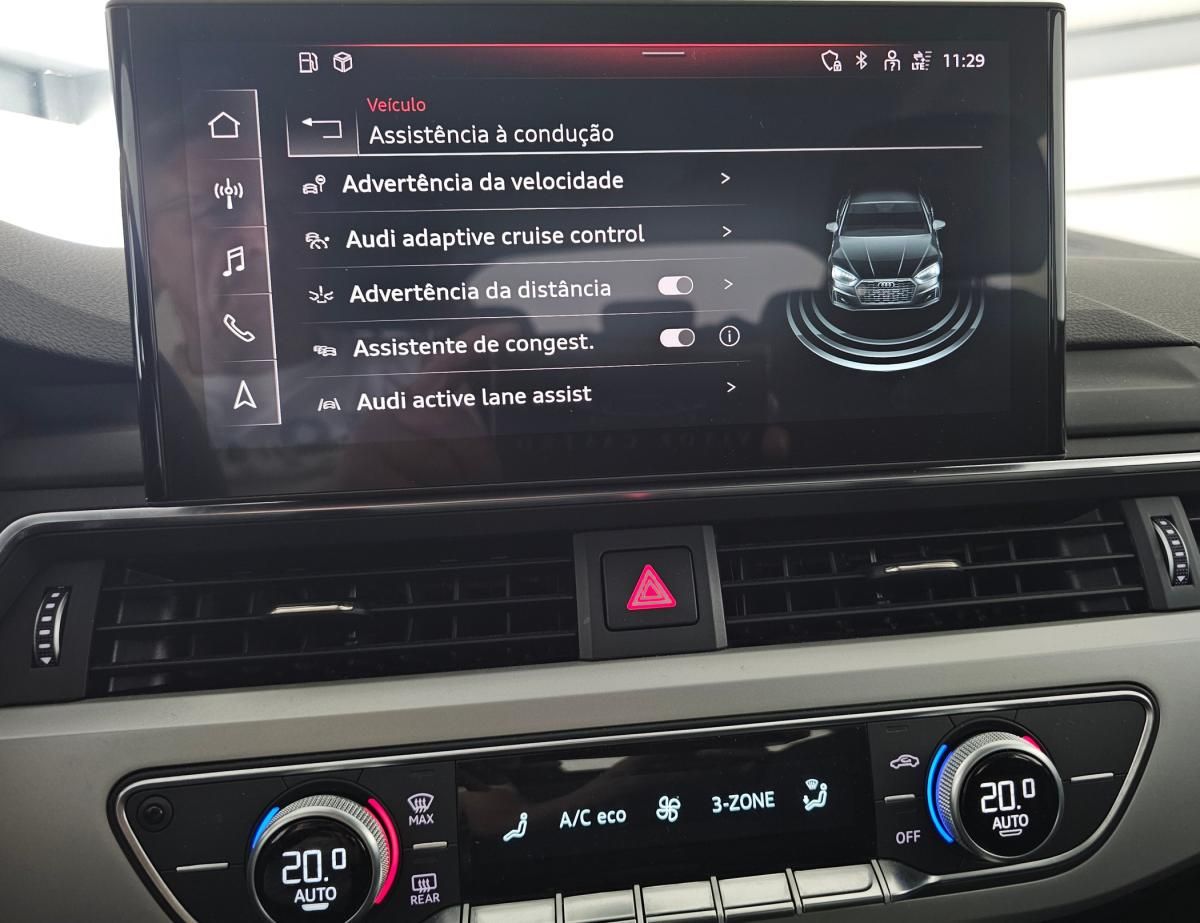 audi-a5-sportback-2021-diesel-1968cc