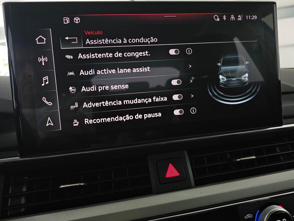 audi-a5-sportback-2021-diesel-1968cc