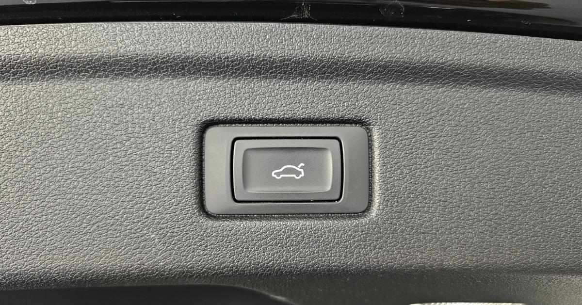 audi-a5-sportback-2021-diesel-1968cc