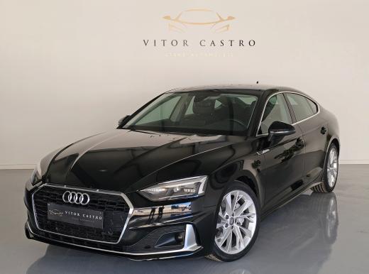 audi-a5-sportback-2021-diesel-1968cc