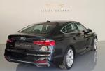 audi-a5-sportback-2021-diesel-1968cc