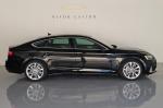 audi-a5-sportback-2021-diesel-1968cc